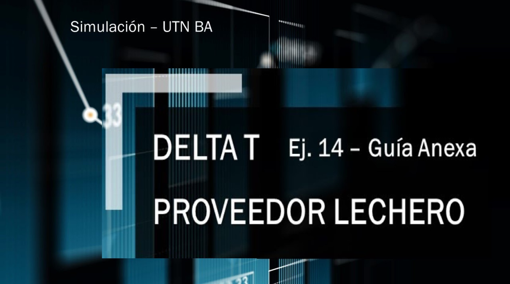 ej 14 - guía anexa